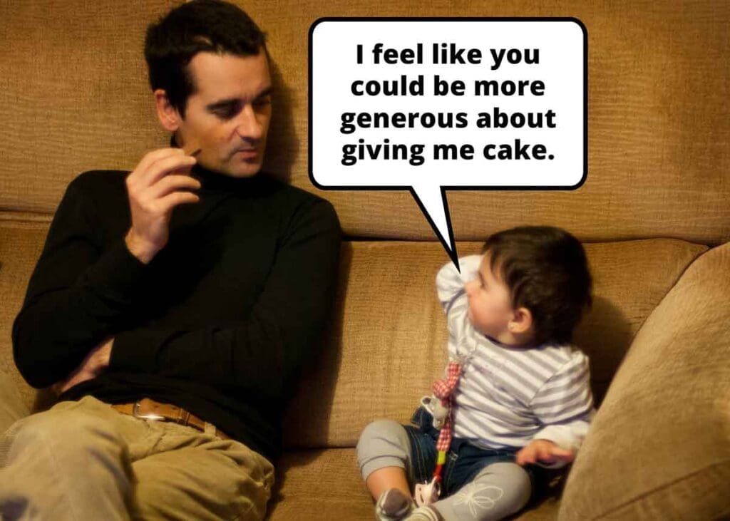 170314-customer-interview-marketing-strategy